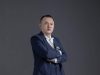 African startups gets new boost as Treadway unveils $1.25 Billion “Project Falcon”