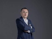 African startups gets new boost as Treadway unveils $1.25 Billion “Project Falcon”