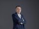 African startups gets new boost as Treadway unveils $1.25 Billion “Project Falcon”