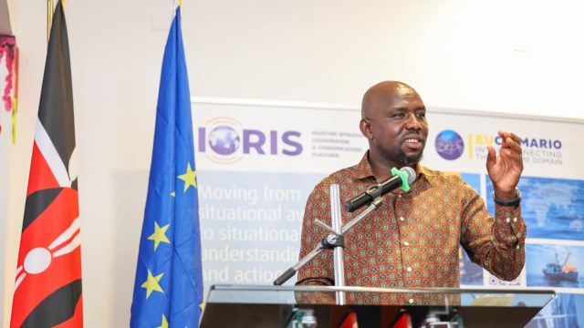 MURKOMEN