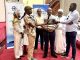 Kenya eyes global shipping jobs as new labour deals open doors for 3,000 seafarers