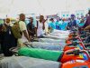 Ziya launches zero-interest asset financing for Mombasa boda boda, tuk-tuk operators