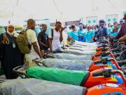 Ziya launches zero-interest asset financing for Mombasa boda boda, tuk-tuk operators