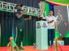 Expanded Rashid Abdallah Super Cup signals rising influence of coastal football