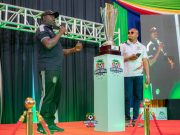 Expanded Rashid Abdallah Super Cup signals rising influence of coastal football