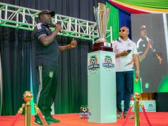 Expanded Rashid Abdallah Super Cup signals rising influence of coastal football