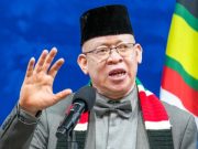 Government defends right to protest but warns against violence and political exploitation