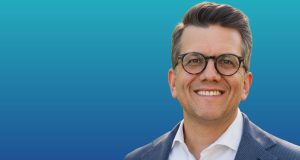 Africa Energy Forum: $176M Zafiri fund launch targets Off-Grid Power gap across Sub-Saharan Africa