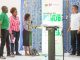 Top Hustler Fund borrowers to benefit from new enterprise support initiative