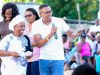 Ali intensifies 2027 Mombasa Governor bid, calls for leadership change