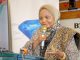 Journalists urged to defend independence, avoid political battles