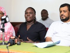 Coast Coca-Cola distributors suspend operations over business dispute