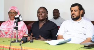 Coast Coca-Cola distributors suspend operations over business dispute