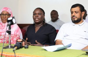 Coast Coca-Cola distributors suspend operations over business dispute