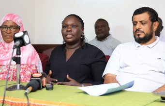 Coast Coca-Cola distributors suspend operations over business dispute