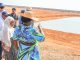 Sh190 million dams bring relief to drought-hit Tana River communities