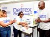 Hospitals intensify handwashing campaign as Kenya fights hygiene gap