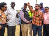 New Dongo Kundu plant to cut Kenya’s pharmaceutical glass imports