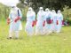 AfDB commits $13 Million to contain Ebola outbreak in Central Africa