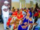 Nyali MP aspirant pushes for Widowed Persons Protection Bill