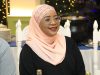 She Walks In Where Others Walk Away: Faizah Hamid quiet fight against addiction