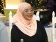 She Walks In Where Others Walk Away: Faizah Hamid quiet fight against addiction