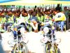 County moves to curb boda boda crashes through rider licensing programme