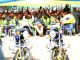 County moves to curb boda boda crashes through rider licensing programme