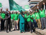 Old Mutual targets Coast SMEs, households in financial literacy drive