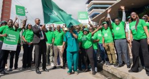 Old Mutual targets Coast SMEs, households in financial literacy drive