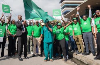 Old Mutual targets Coast SMEs, households in financial literacy drive