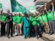 Old Mutual targets Coast SMEs, households in financial literacy drive