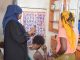 Restoring Dignity, Advancing Health, Empowering Women: How beauty therapy is transforming women recovering from drug use