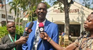 IGAD leads regional push to boost pharmaceutical manufacturing in Africa
