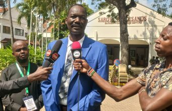 IGAD leads regional push to boost pharmaceutical manufacturing in Africa