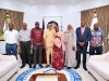 Mombasa County Revolving Fund Board unveiled to boost access to affordable business financing