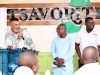 Mombasa Governor calls for return to ethical journalism amid Digital Media boom