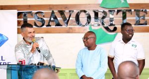 Mombasa Governor calls for return to ethical journalism amid Digital Media boom