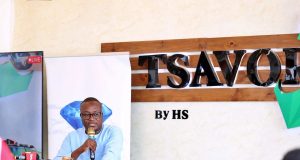 Media and Communication awards launched to recognise excellence in journalism