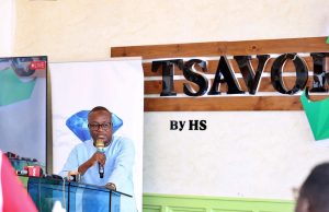 Media and Communication awards launched to recognise excellence in journalism