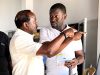 Kalonzo-Sifuna most preferred Opposition Presidential combination- Infotrak