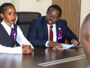 LSK raises alarm over alleged electoral malpractice in Ol Kalou
