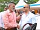 Nassir rebuts drug shortage claims in Mombasa public hospitals