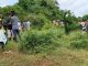Fear grips Magarini after hippo attack claims another life