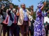Kindiki moves to calm Mt Kenya after Ol Kalou defeat