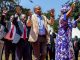 Kindiki moves to calm Mt Kenya after Ol Kalou defeat