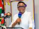 Justice sector begins early preparations ahead of 2027 polls