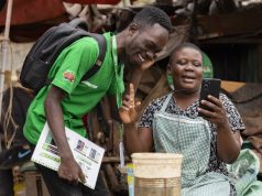 M-KOPA hits 10 million customers as digital finance expands across Africa