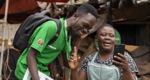 M-KOPA hits 10 million customers as digital finance expands across Africa