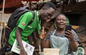 M-KOPA hits 10 million customers as digital finance expands across Africa